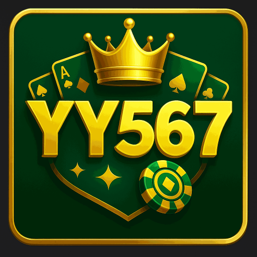 Yy 567 App ₹100 Bonus Instant Withdrawal